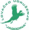 logo_lu_jagodina.jpg